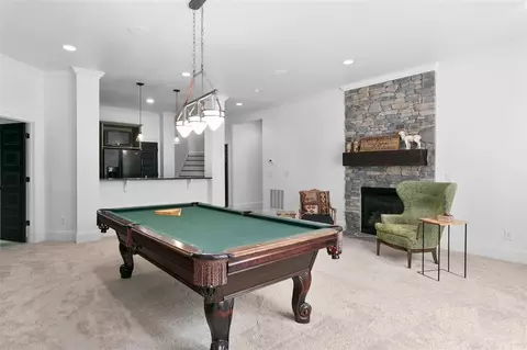 1505 Obrien Cir, Wake Forest, NC 27587 photo 24