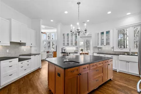1505 Obrien Cir, Wake Forest, NC 27587 photo 10