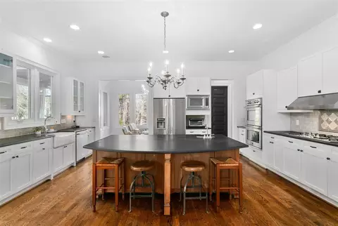 1505 Obrien Cir, Wake Forest, NC 27587 photo 9