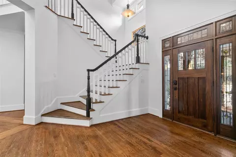 1505 Obrien Cir, Wake Forest, NC 27587 photo 17