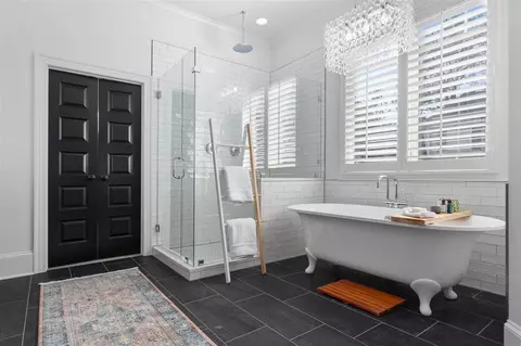 1505 Obrien Cir, Wake Forest, NC 27587 photo 16