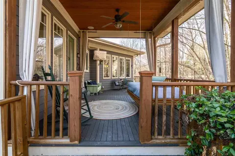 1505 Obrien Cir, Wake Forest, NC 27587 photo 28