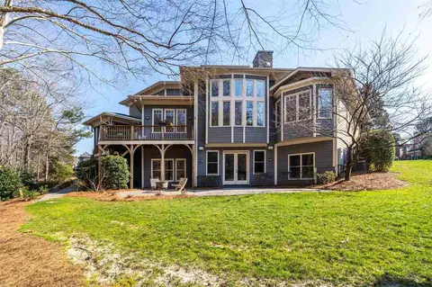 1505 Obrien Cir, Wake Forest, NC 27587 photo 30