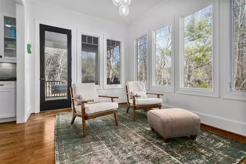 1505 Obrien Cir, Wake Forest, NC 27587 photo 11