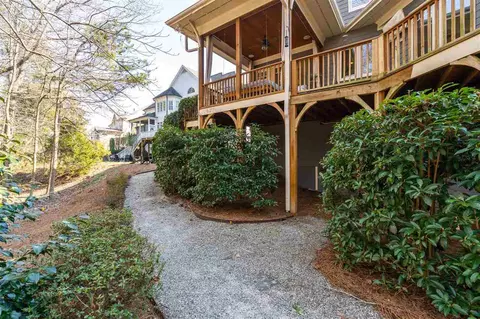 1505 Obrien Cir, Wake Forest, NC 27587 photo 29