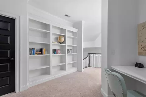 1505 Obrien Cir, Wake Forest, NC 27587 photo 18