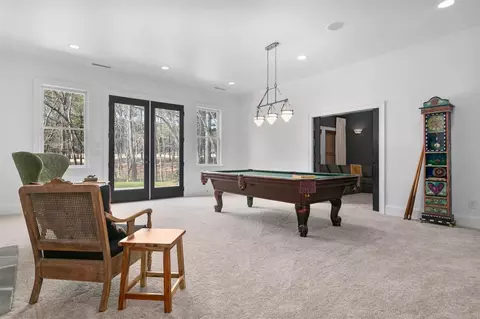 1505 Obrien Cir, Wake Forest, NC 27587 photo 22