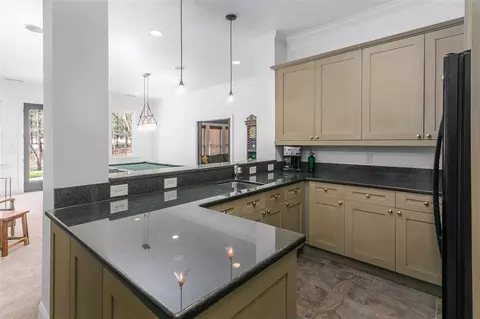 1505 Obrien Cir, Wake Forest, NC 27587 photo 23