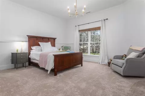 1505 Obrien Cir, Wake Forest, NC 27587 photo 26