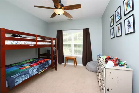 447 Valleymede Dr, Durham, NC 27713 photo 20