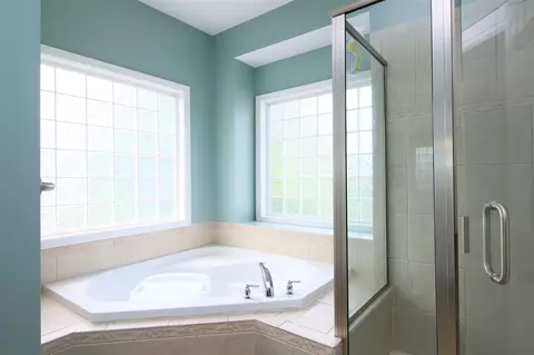 447 Valleymede Dr, Durham, NC 27713 photo 17