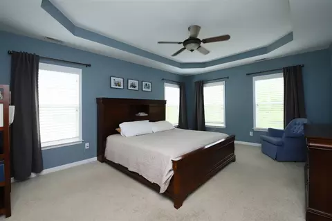 447 Valleymede Dr, Durham, NC 27713 photo 14