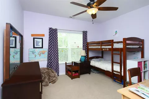 447 Valleymede Dr, Durham, NC 27713 photo 21