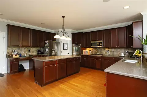 447 Valleymede Dr, Durham, NC 27713 photo 6