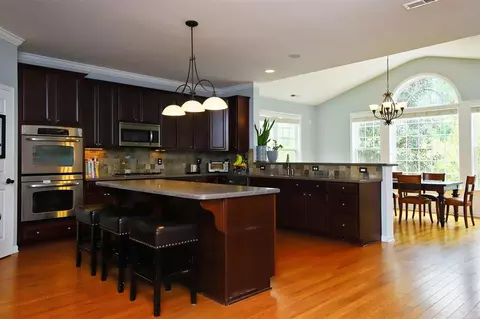 447 Valleymede Dr, Durham, NC 27713 photo 5