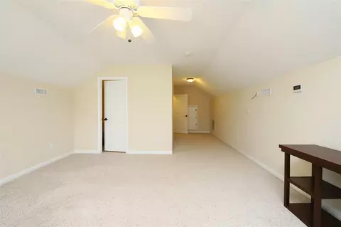 447 Valleymede Dr, Durham, NC 27713 photo 24