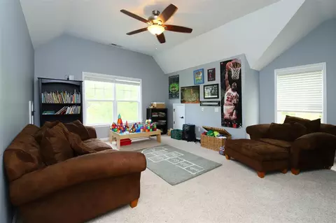 447 Valleymede Dr, Durham, NC 27713 photo 18