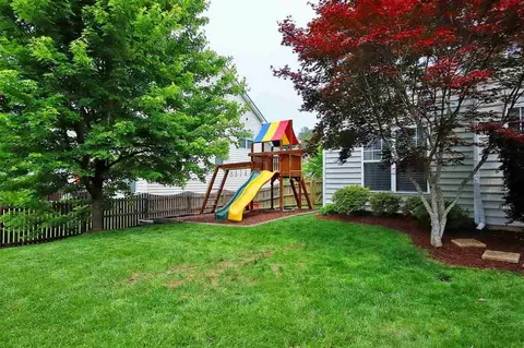 447 Valleymede Dr, Durham, NC 27713 photo 30
