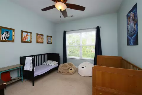 447 Valleymede Dr, Durham, NC 27713 photo 19