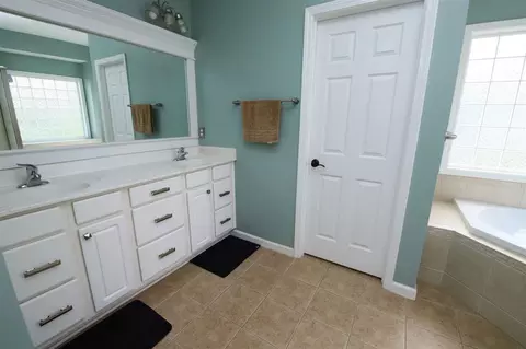 447 Valleymede Dr, Durham, NC 27713 photo 16