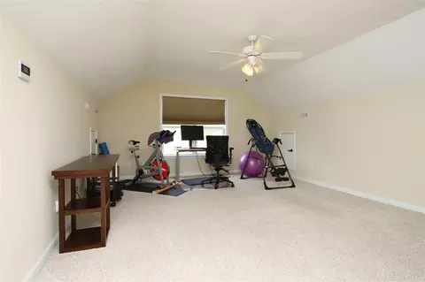 447 Valleymede Dr, Durham, NC 27713 photo 23