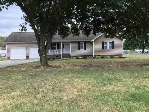 3033 Austin Dr, Garner, NC 27529 photo 3