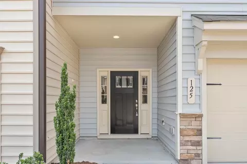 125 Phantom Ln, Durham, NC 27703 photo 4