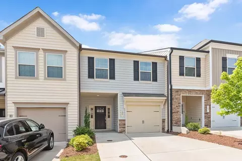 125 Phantom Ln, Durham, NC 27703 photo 2