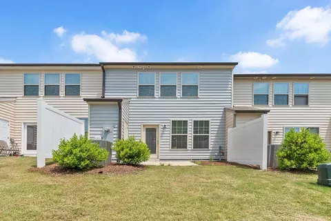 125 Phantom Ln, Durham, NC 27703 photo 23