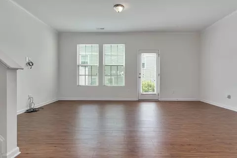 125 Phantom Ln, Durham, NC 27703 photo 7
