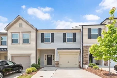 125 Phantom Ln, Durham, NC 27703 photo 1