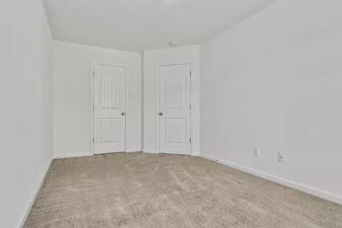 125 Phantom Ln, Durham, NC 27703 photo 17