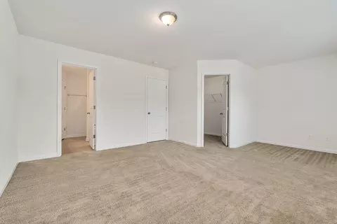 125 Phantom Ln, Durham, NC 27703 photo 13