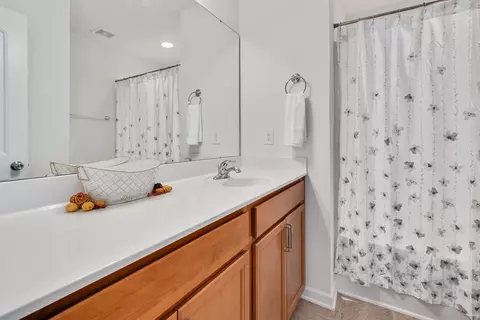 125 Phantom Ln, Durham, NC 27703 photo 20