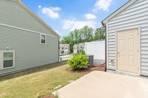 125 Phantom Ln, Durham, NC 27703 photo 24