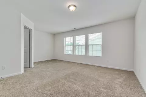 125 Phantom Ln, Durham, NC 27703 photo 12