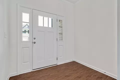 125 Phantom Ln, Durham, NC 27703 photo 5