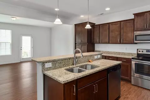 125 Phantom Ln, Durham, NC 27703 photo 10