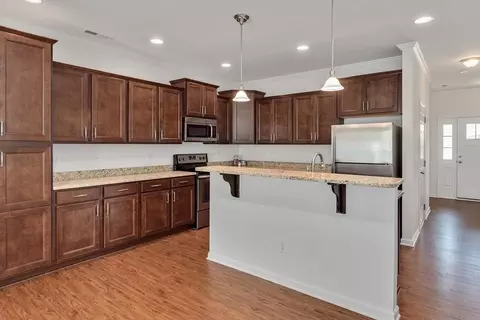125 Phantom Ln, Durham, NC 27703 photo 9