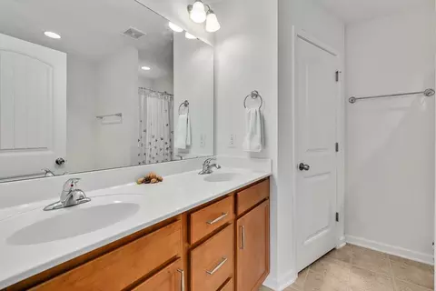 125 Phantom Ln, Durham, NC 27703 photo 14