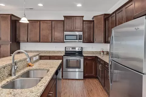 125 Phantom Ln, Durham, NC 27703 photo 11