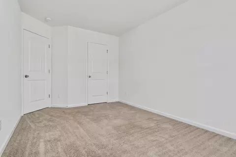 125 Phantom Ln, Durham, NC 27703 photo 19