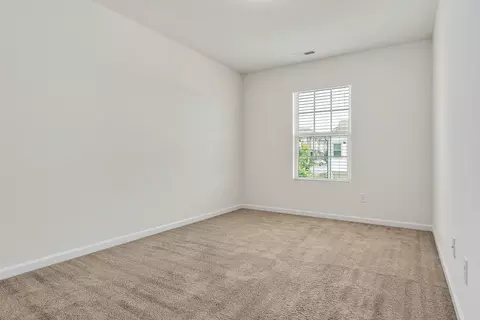 125 Phantom Ln, Durham, NC 27703 photo 18