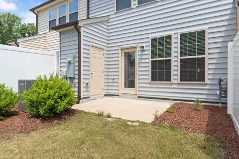 125 Phantom Ln, Durham, NC 27703 photo 22