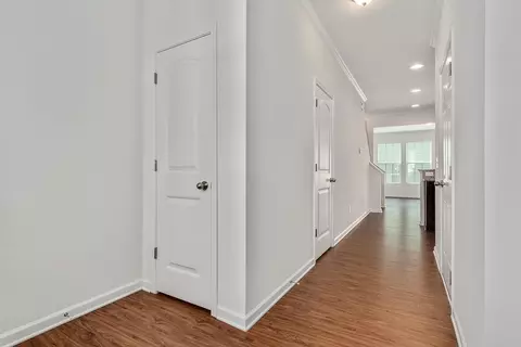 125 Phantom Ln, Durham, NC 27703 photo 6
