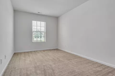 125 Phantom Ln, Durham, NC 27703 photo 16