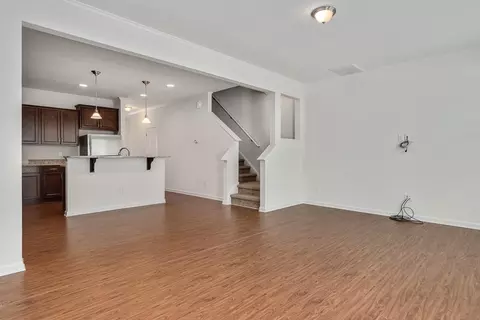125 Phantom Ln, Durham, NC 27703 photo 8