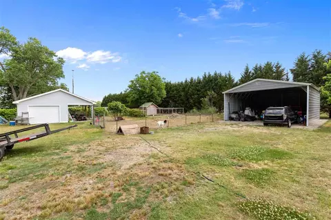 21 Prospect Ln, Dunn, NC 28334 photo 5