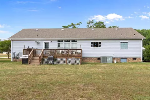 21 Prospect Ln, Dunn, NC 28334 photo 6