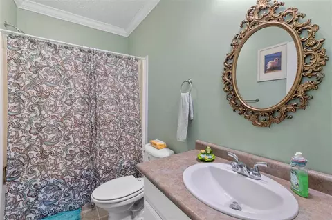 21 Prospect Ln, Dunn, NC 28334 photo 12